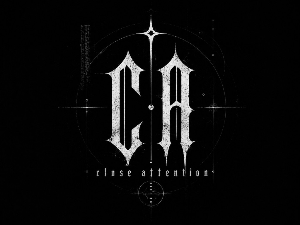 close attention